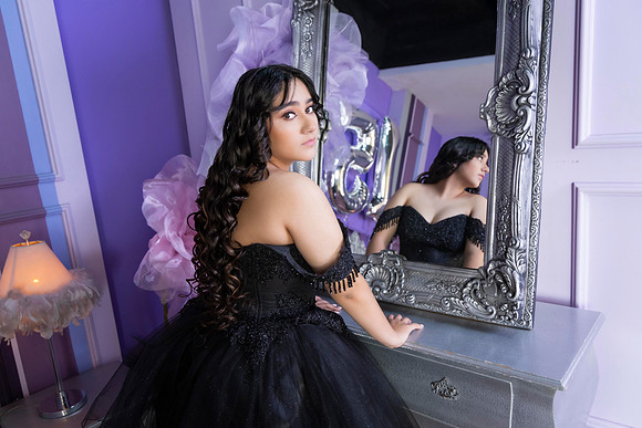 09 302 26 #2754 ABIGAIL RODRIGUEZ - 7230