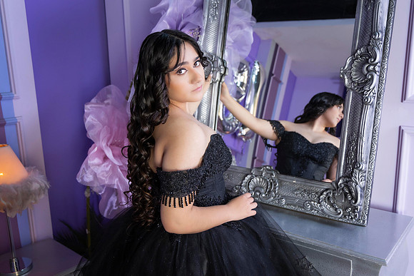 09 302 26 #2754 ABIGAIL RODRIGUEZ - 7236