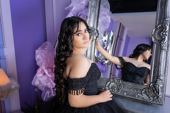 09 302 26 #2754 ABIGAIL RODRIGUEZ - 7237
