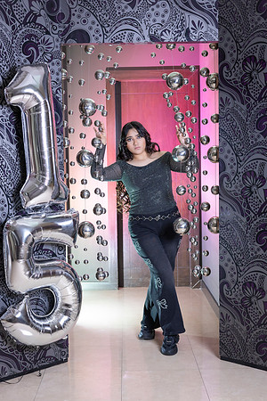 09 302 26 #2754 ABIGAIL RODRIGUEZ - 7246