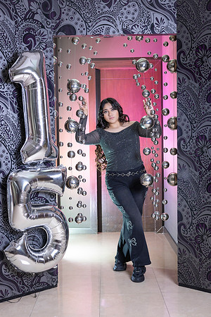 09 302 26 #2754 ABIGAIL RODRIGUEZ - 7247