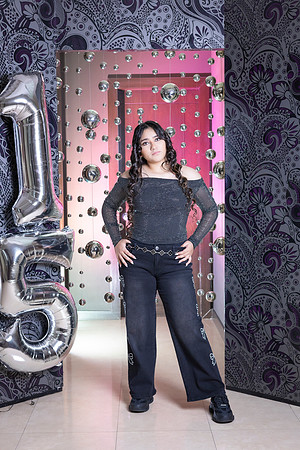 09 302 26 #2754 ABIGAIL RODRIGUEZ - 7251