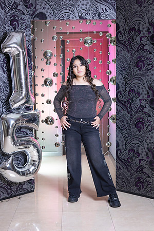 09 302 26 #2754 ABIGAIL RODRIGUEZ - 7253