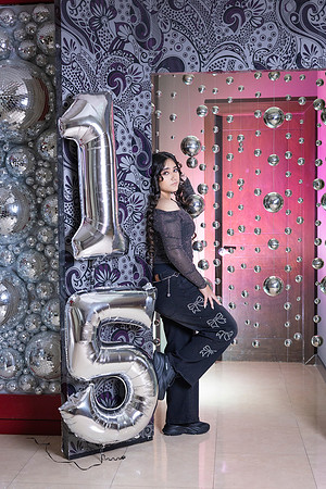 09 302 26 #2754 ABIGAIL RODRIGUEZ - 7254