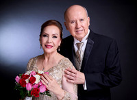 #12427 MARIA ORALIA VILLARREAL _W8A4433