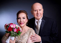 #12427 MARIA ORALIA VILLARREAL _W8A4437