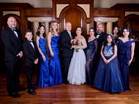 #12427 MARIA ORALIA VILLARREAL _W8A4444