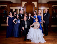 #12427 MARIA ORALIA VILLARREAL _W8A4484