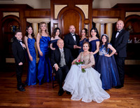 #12427 MARIA ORALIA VILLARREAL _W8A4470