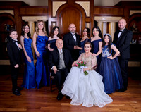 #12427 MARIA ORALIA VILLARREAL _W8A4479
