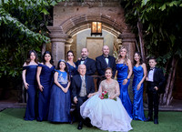 #12427 MARIA ORALIA VILLARREAL _W8A4508