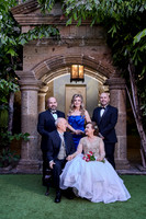 #12427 MARIA ORALIA VILLARREAL _W8A4519