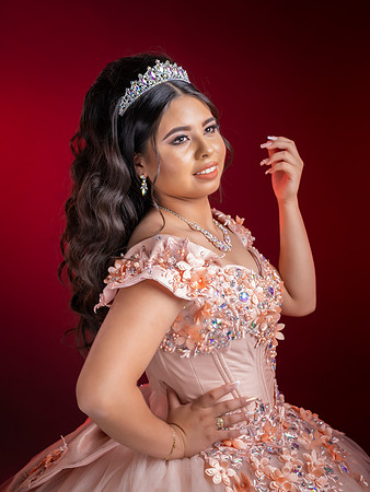 #12254 ADRIANA VELAZQUEZ-9630
