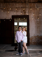 #2596 13-02-2025-0301