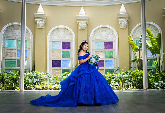 07 AGO 25 #8289 LAURA CAROLINA _CTR1145