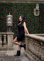 02-09-24 #8177 TAMARA GARZA _CTR1727