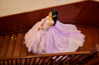 CONTRY #4522 CRISTIAN SAUCEDO XV SESION FORMAL