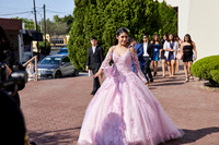 14 MAYO 22_W9A8197