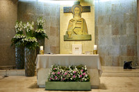 14 MAYO 22_W9A8205