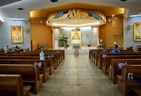14 MAYO 22_W9A8202