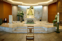 14 MAYO 22_W9A8204