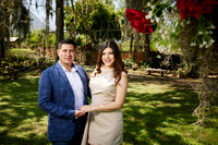 16 MARZO 23_W9A6051