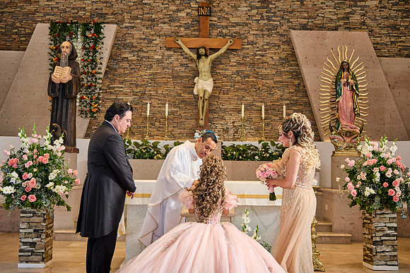 _ROB8803 17 AGOSTO 2024 - #5535 JESUS DAVID TREVIÑO
