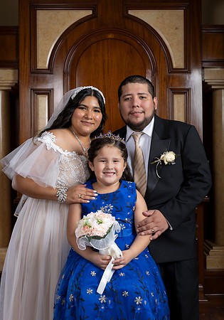 14-09-24 #25706 DULCE JULISA DE LA CERDA _CTR1977