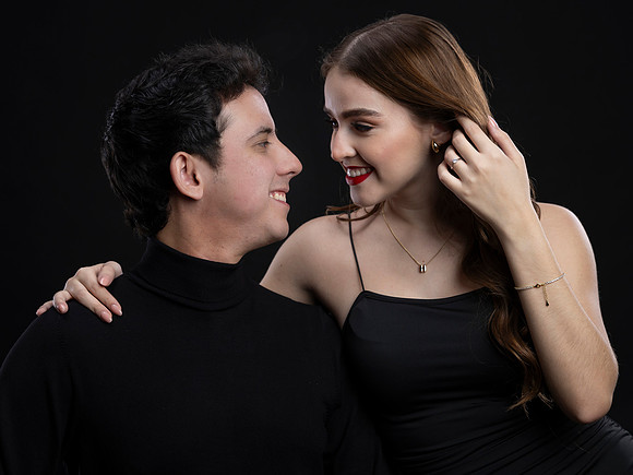 #12180 KARINA GARCIA - 4 DICIEMBRE 2024-0047