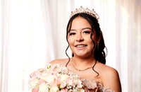 09 JULIO 24_MG_7335
