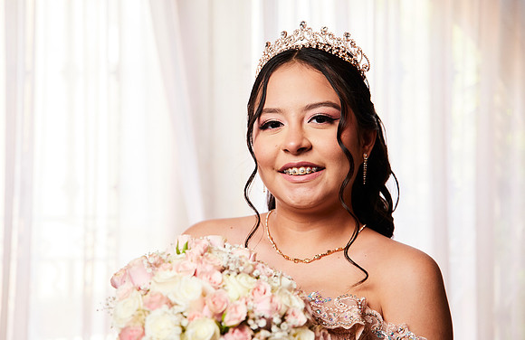 09 JULIO 24_MG_7335