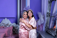24-05-25 #8208 ERIKA BRIONES_CTR0007