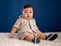 21-02-2026 #6095-9901