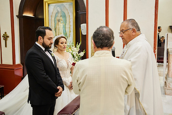 02 MARZO 24_W9A4462