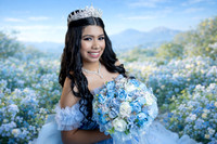 03 FEB 26 #8392 BLANCA EDITH GARCIA edit