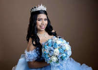 03 FEB 26 #8392 BLANCA EDITH GARCIA-7343