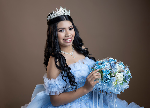 03 FEB 26 #8392 BLANCA EDITH GARCIA-7340