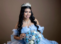 03 FEB 26 #8392 BLANCA EDITH GARCIA-7339