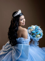 03 FEB 26 #8392 BLANCA EDITH GARCIA-7346
