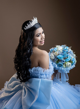 03 FEB 26 #8392 BLANCA EDITH GARCIA-7346