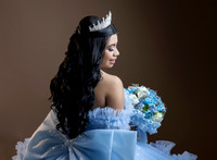 03 FEB 26 #8392 BLANCA EDITH GARCIA-7344