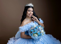 03 FEB 26 #8392 BLANCA EDITH GARCIA-7353