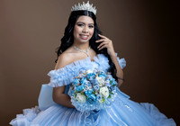 03 FEB 26 #8392 BLANCA EDITH GARCIA-7348