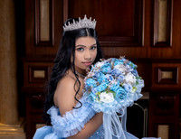 03 FEB 26 #8392 BLANCA EDITH GARCIA-7374