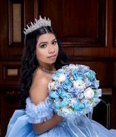 03 FEB 26 #8392 BLANCA EDITH GARCIA-7376