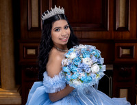 03 FEB 26 #8392 BLANCA EDITH GARCIA-7377