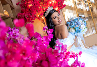 03 FEBRERO 2026 #8392 BLANCA EDITH GARCIA_FORMAL