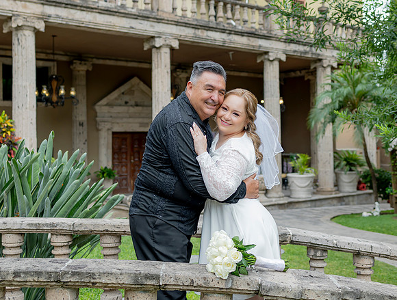 19 AGOSTO 2024 #7971 LIDIA MARGARITA VELASCO-5941