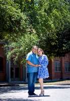 12-05-25 #12300 ANGELICA DE LA ROSA _CTR0004