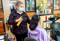 _DSC0020